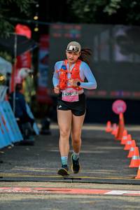 BIB: 
                            <button type="button" onclick="openModal(25176643)" class="btn btn-primary btn-sm float-right btn-popup" data-toggle="modal" data-target=".modal-high-quality">
                        <i class="fas fa-shopping-cart"></i> Add to Cart
                    </button>
                                            <button type="button" onclick="isThisMe(25176643, true)" class="btn btn-success btn-sm float-right btn-popup btn-isme hidden" data-toggle="tooltip" data-placement="bottom" title="นี่คือรูปของคุณใช่ไหม คลิกที่นี่เพื่อเอาเข้าอัลบั้ม">
                        <i class="fas fa-plus"></i> Add to album
                    </button>
                    <button type="button" onclick="isThisMe(25176643, false)" class="btn btn-warning btn-sm float-right btn-popup btn-isnotme hidden">
                        <i class="fas fa-ban"></i> Remove from album
                    </button>